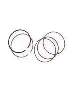 Anillos elite 125 0.25