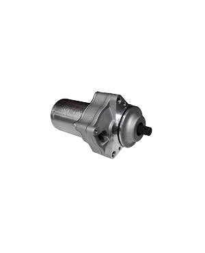 Motor arranque c100 wave