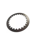 Placa de embrague cb125f k52r