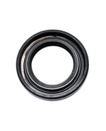 Reten 22x36x5 cbr 250
