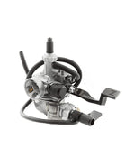 Carburador wave 110
