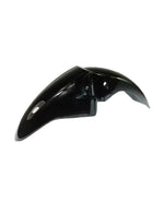 G/barro del cbf 125 negro