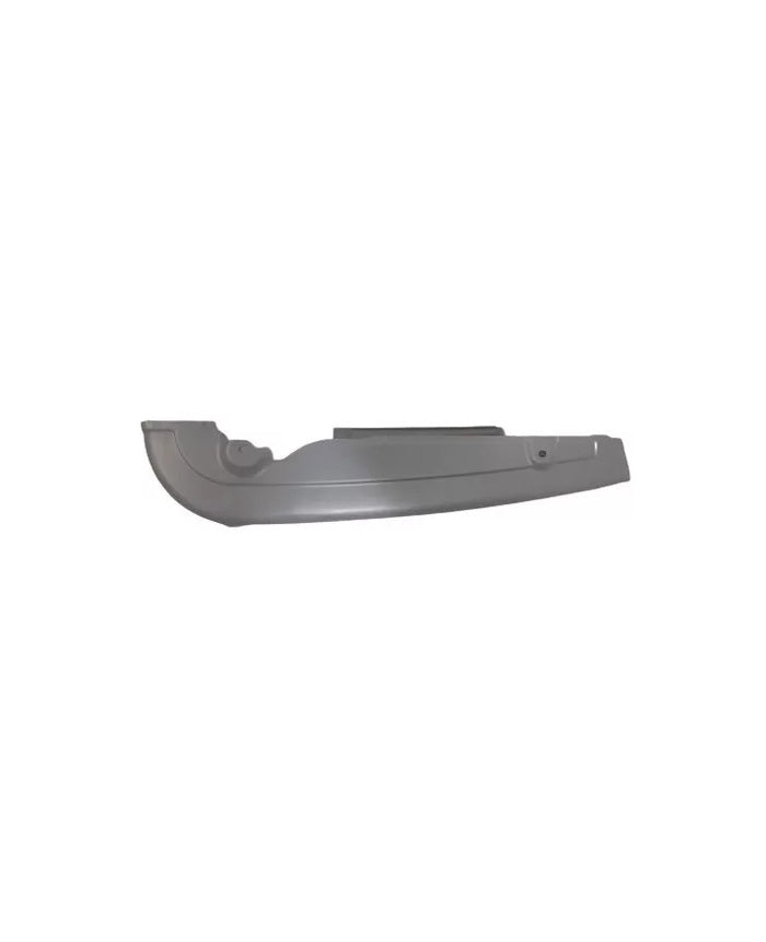 GUARDACADENA ECO DELUXE INF