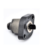 Tensor automatico cbr 250