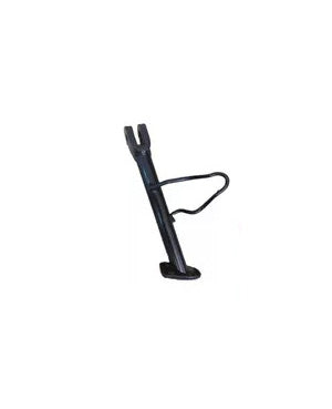 Pata lateral elite +