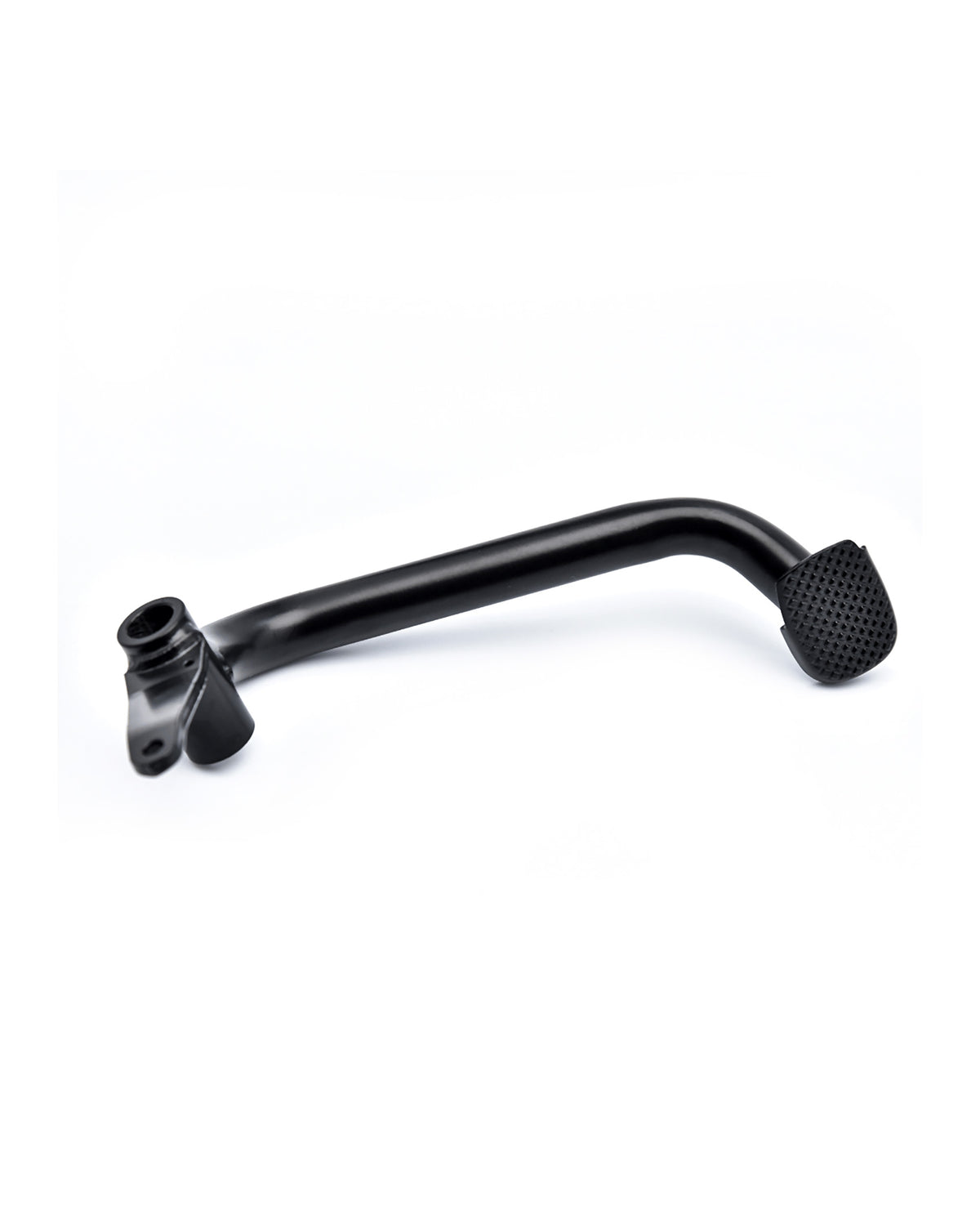 Pedal freno cb 110