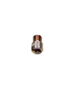 CHICLER ALTA #100 ECO DELUXE