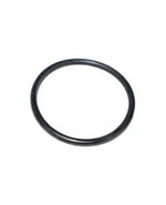 O-ring 27 x 2 c100 wave