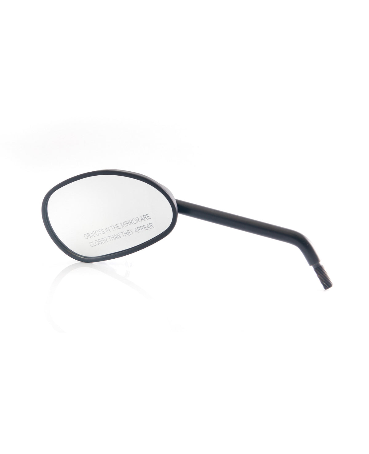 Espejo izq cbf 125