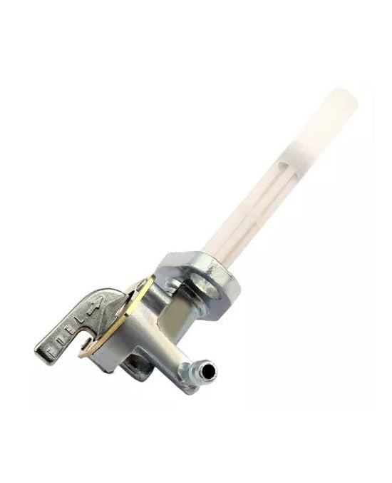 Llave gasolina cb 160