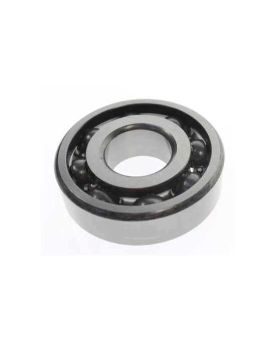 Balinera cigüeñal cb 110