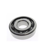 Balinera cigüeñal cb 110