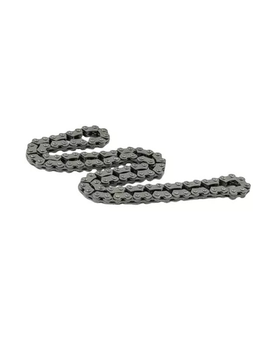 Cadenilla cbf 150