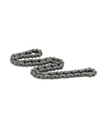 Cadenilla cbf 150