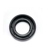Reten 16x28x7 cbf 150crank