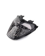 Farola cbr 250