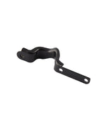 Soporte tapa lateral cb 150 invicta i