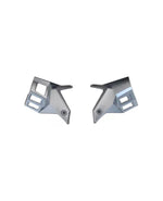 Cubierta manubrio elite 125 gris