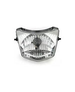 Farola c100 wave ii