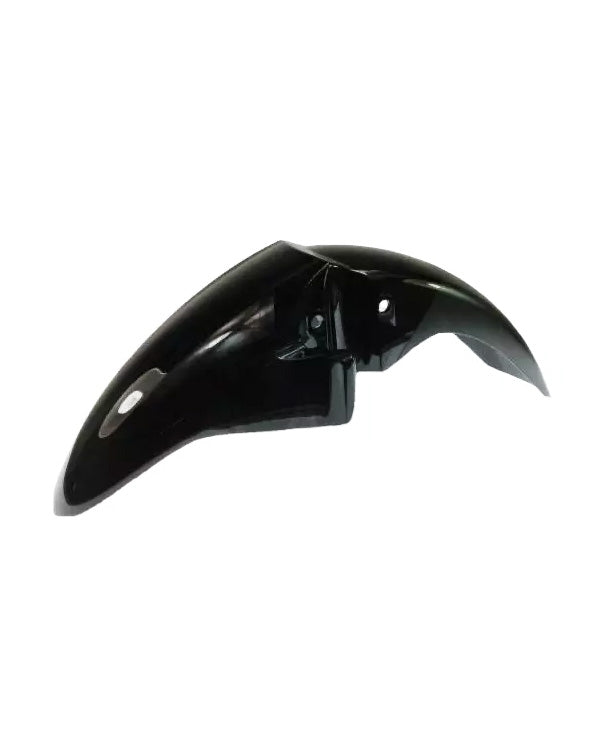 G/barro del cbf 125 negro