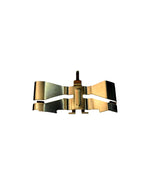 Lamina antivibrante cb 150