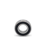 Balinera radial (6205 uu) click