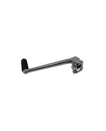 PEDAL CRANK ECO DELUXE