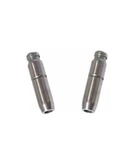 Guia valvula cbf 150 kit