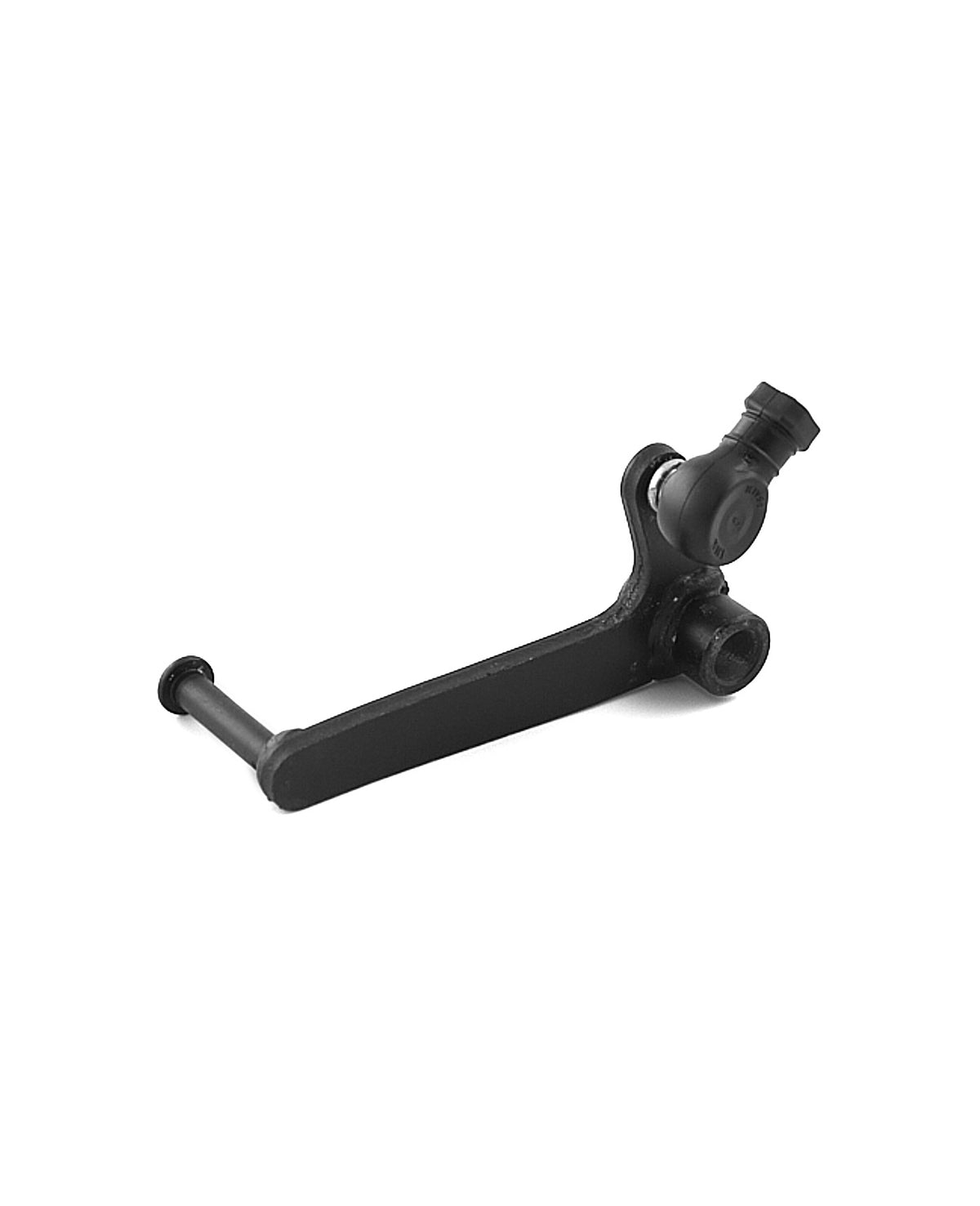 Pedal cambios cbr 250