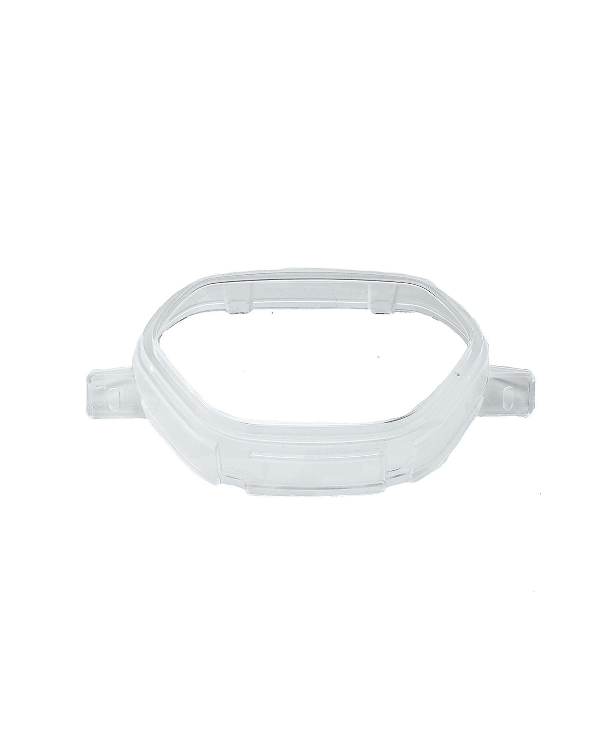 Lente velocimetro wave 110