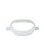 Lente velocimetro wave 110