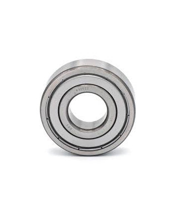 Balinera 63-05z elite+