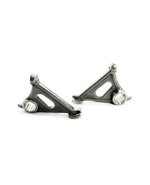 Balancin nxr bross inf kit