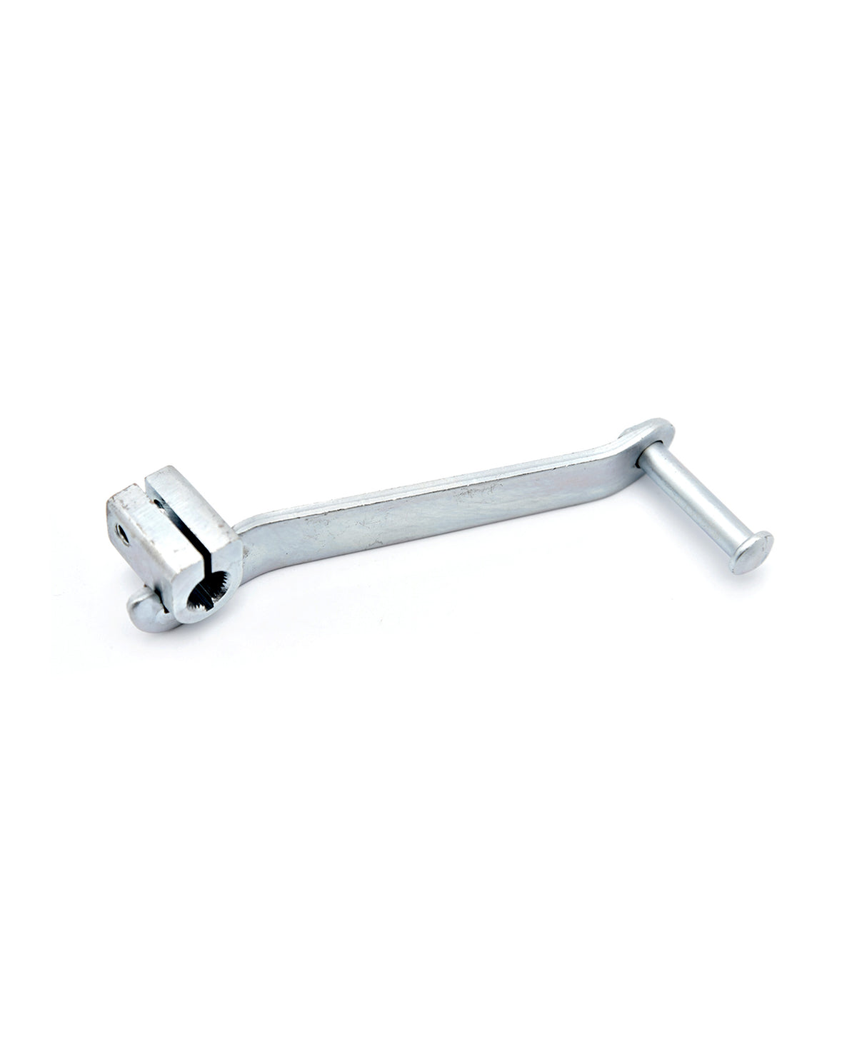 Pedal cambios cbf 150