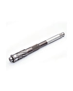 Eje crank c100 wave