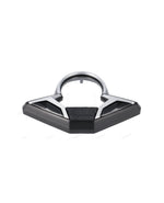 Cubierta sup velocimetro cbr250