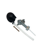 Llave gasolina cbf 150