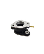 Aislador carburador cbf 125