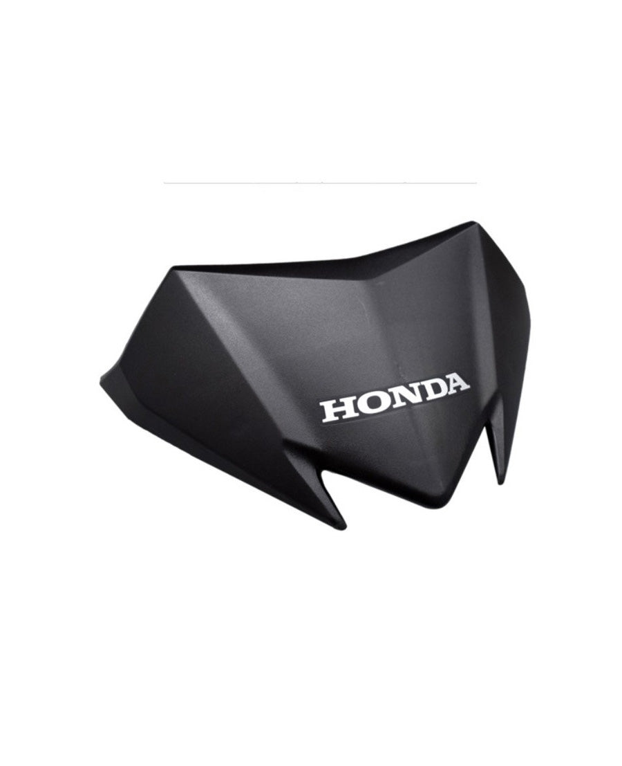 Visor cb 160