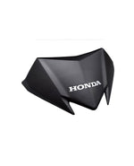 Visor cb 160