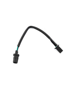 SOCKET FAROLA DREAM NEO