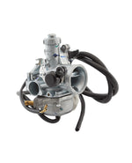 Carburador cb 110