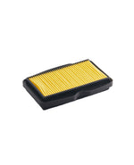 Filtro aire cbf150/cb150 invicta i-ii