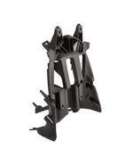 Soporte farola cb 160 tras
