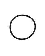 Oring 34x2 click 125