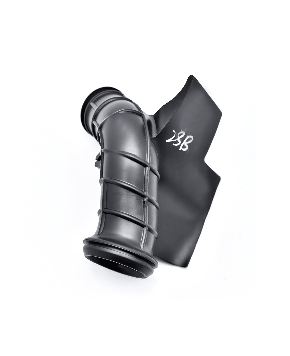 Caucho conector dio110