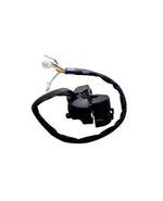 Comando izq eco deluxe