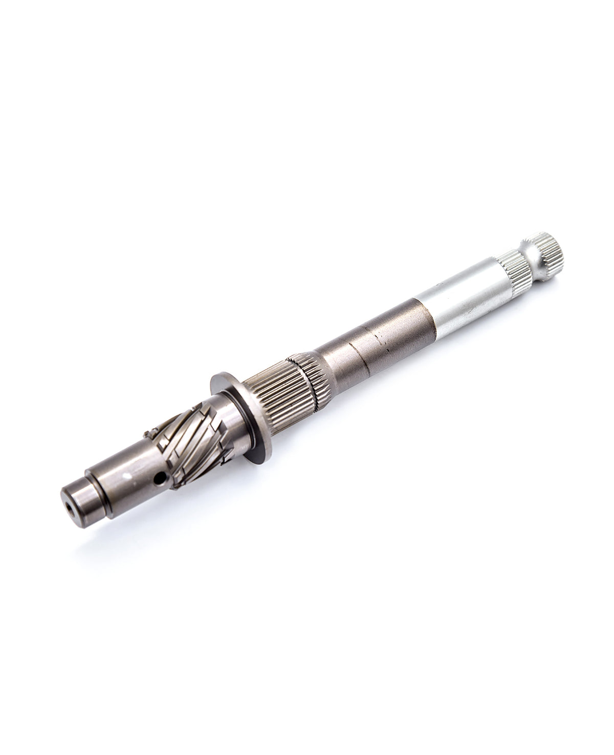 Eje crank cb 110