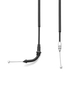 Guaya acelerador b xre300g