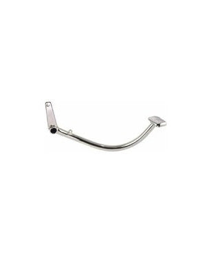 Pedal freno cb 125e/e-storm